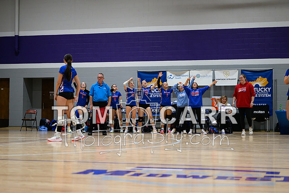 KY2A-V_G1_090823-185