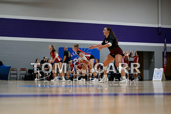 KY2A-V_G3_090823-160
