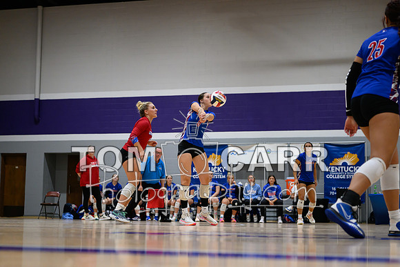 KY2A-V_G1_090823-186