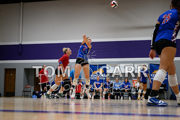 KY2A-V_G1_090823-187