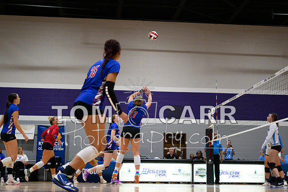 KY2A-V_G1_090823-188