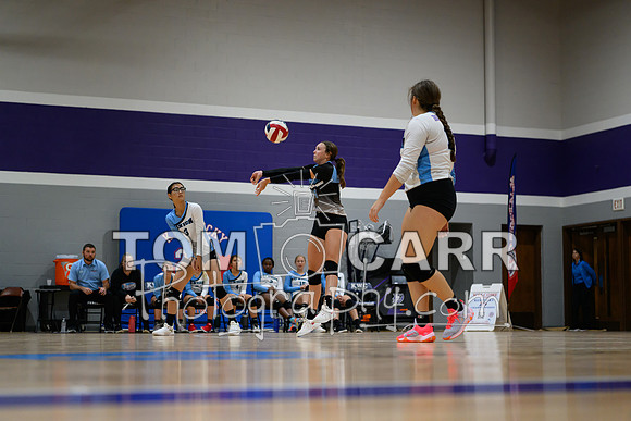 KY2A-V_G1_090823-190