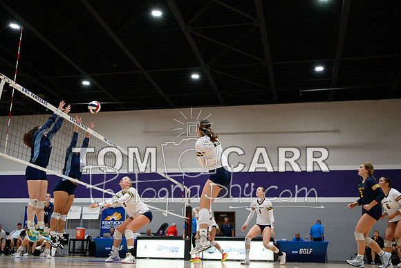 KY2A-V_G2_090823-171