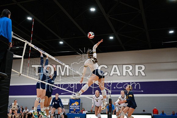 KY2A-V_G2_090823-173