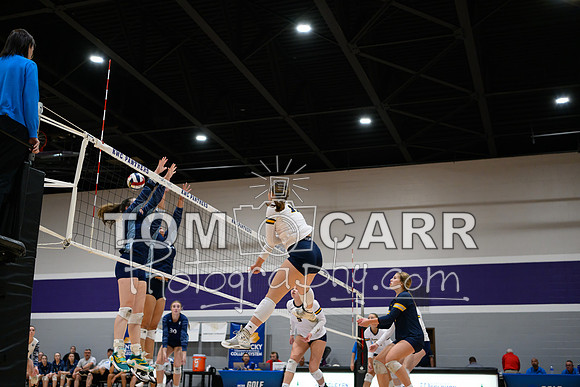 KY2A-V_G2_090823-174