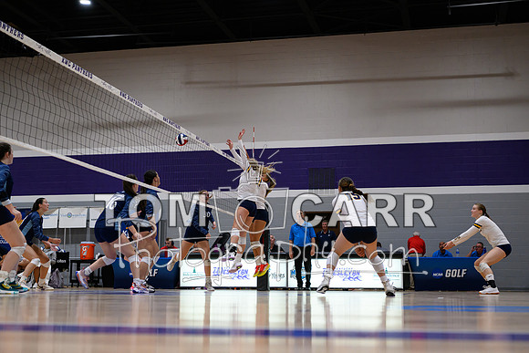 KY2A-V_G2_090823-172