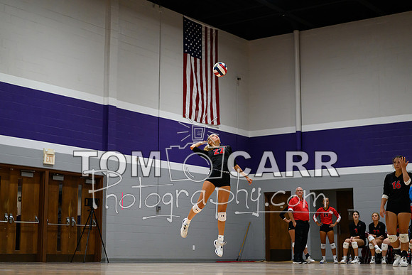 KY2A-V_G4_090823-157