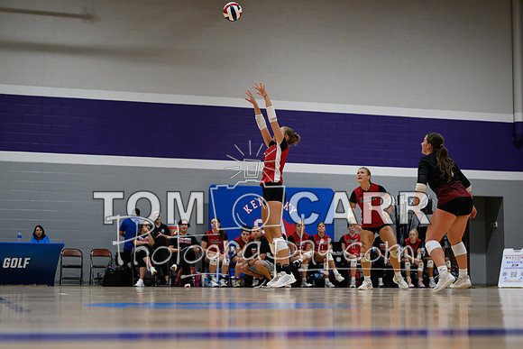KY2A-V_G3_090823-162