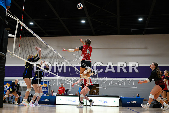 KY2A-V_G3_090823-163