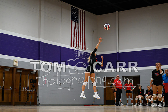 KY2A-V_G4_090823-158
