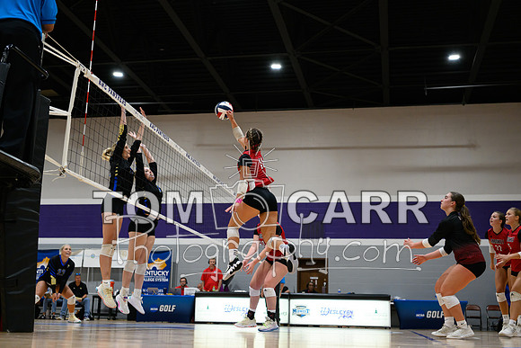 KY2A-V_G3_090823-164