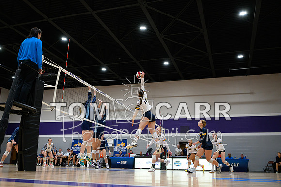 KY2A-V_G2_090823-175