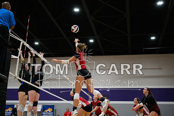 KY2A-V_G3_090823-166