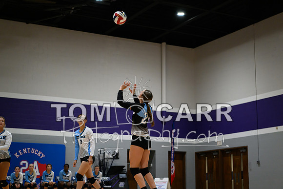 KY2A-V_G1_090823-192