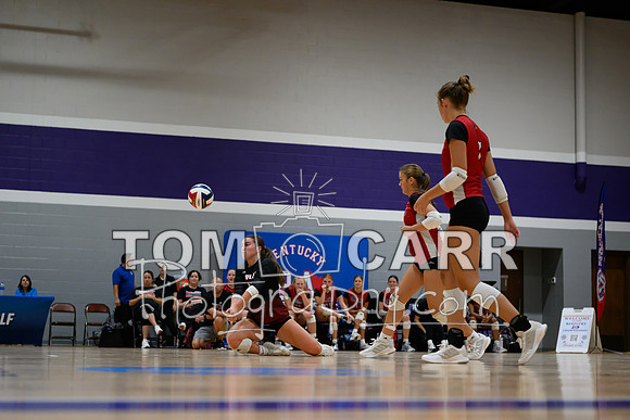 KY2A-V_G3_090823-165