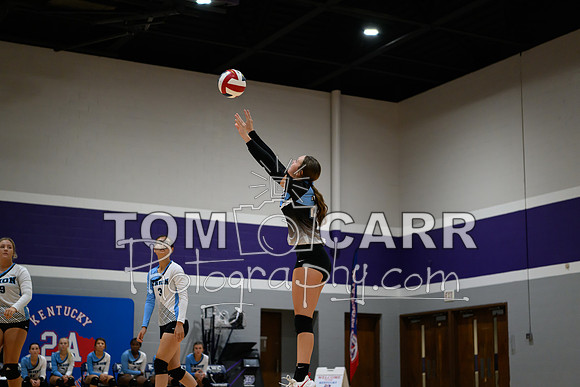 KY2A-V_G1_090823-193