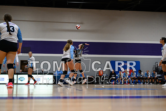 KY2A-V_G1_090823-194