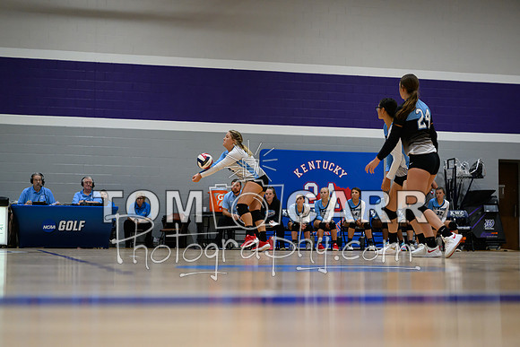 KY2A-V_G1_090823-195