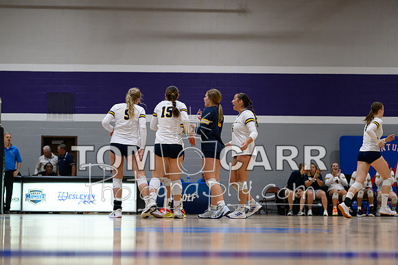 KY2A-V_G2_090823-176