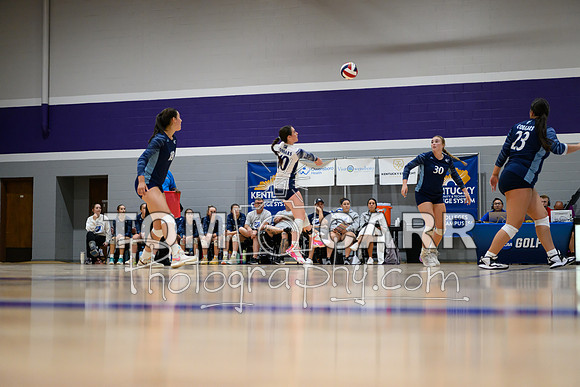 KY2A-V_G2_090823-177