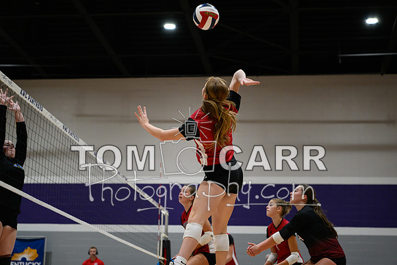 KY2A-V_G3_090823-168