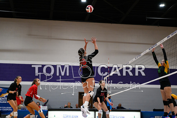 KY2A-V_G4_090823-161