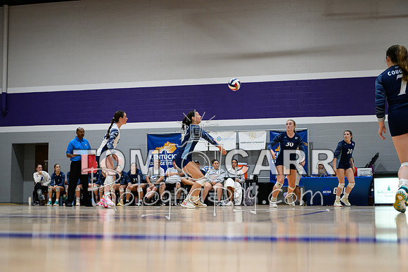 KY2A-V_G2_090823-179