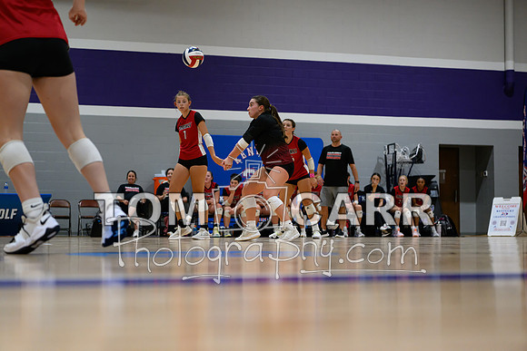 KY2A-V_G3_090823-167