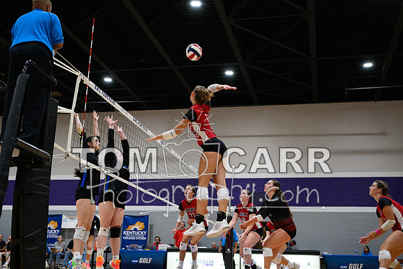 KY2A-V_G3_090823-169