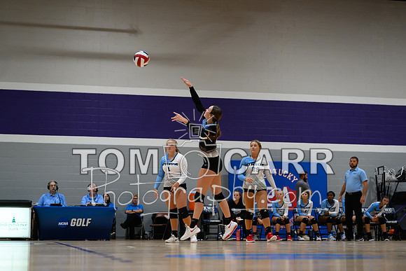KY2A-V_G1_090823-196