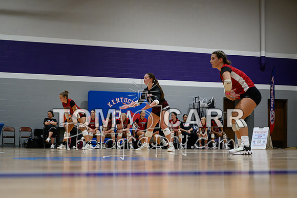 KY2A-V_G3_090823-170