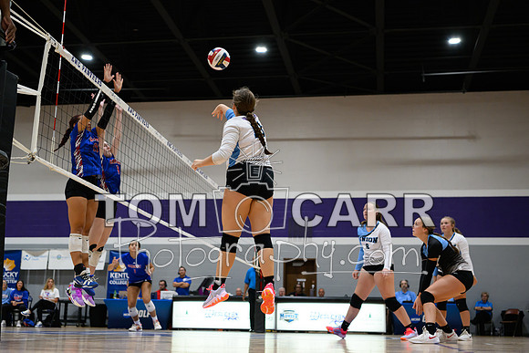 KY2A-V_G1_090823-197