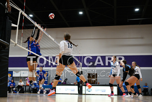KY2A-V_G1_090823-198
