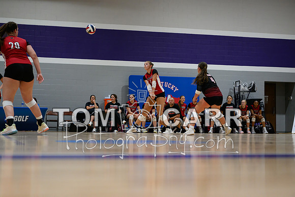 KY2A-V_G3_090823-171