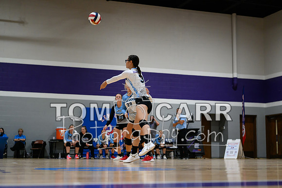 KY2A-V_G1_090823-199