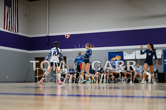 KY2A-V_G2_090823-182