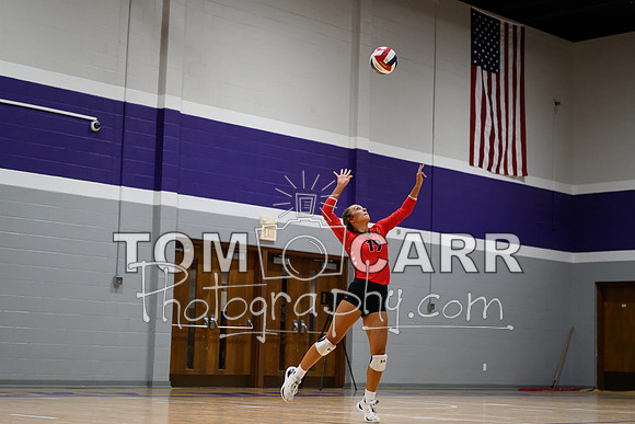 KY2A-V_G4_090823-166