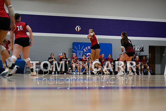 KY2A-V_G3_090823-172