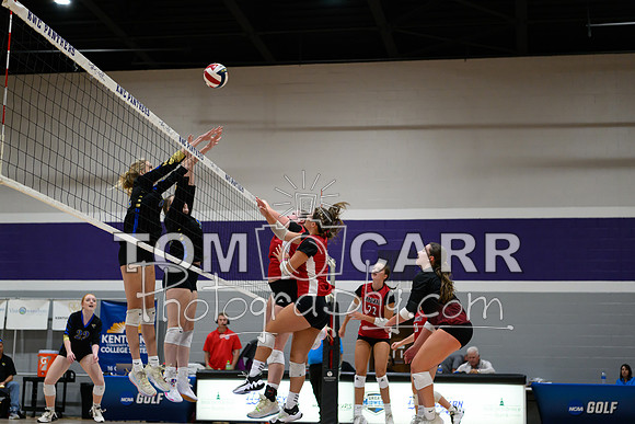 KY2A-V_G3_090823-173