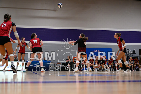 KY2A-V_G3_090823-174