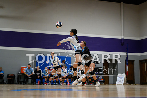 KY2A-V_G1_090823-201