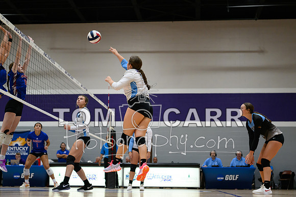 KY2A-V_G1_090823-202