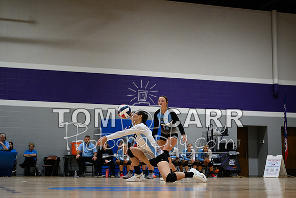 KY2A-V_G1_090823-203