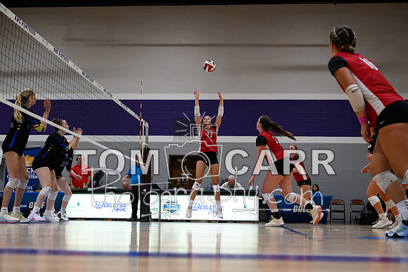 KY2A-V_G3_090823-175