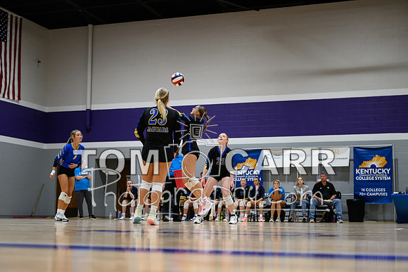KY2A-V_G3_090823-176