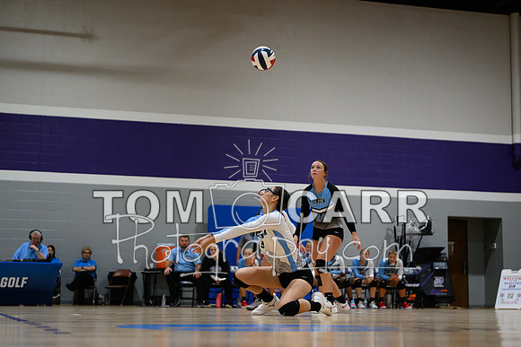 KY2A-V_G1_090823-204