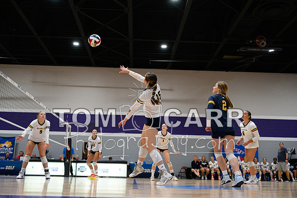 KY2A-V_G2_090823-186