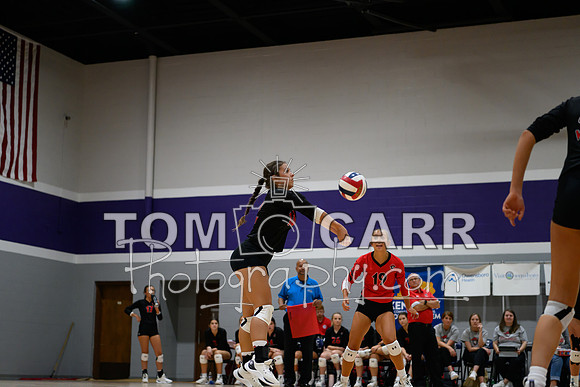 KY2A-V_G4_090823-171