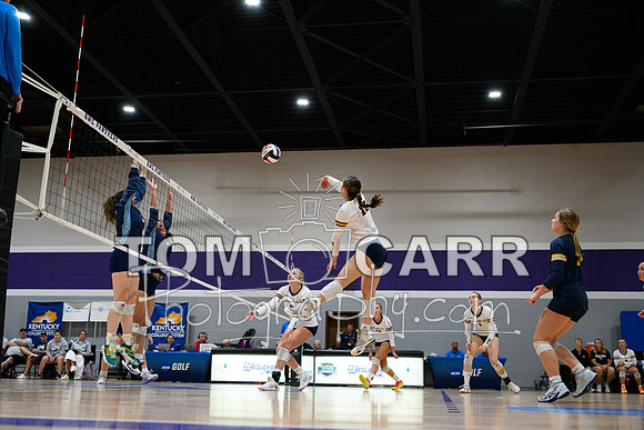 KY2A-V_G2_090823-187