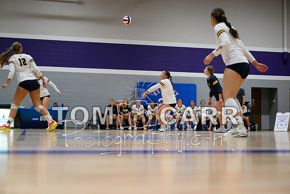 KY2A-V_G2_090823-188